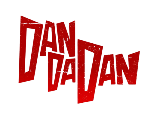 DanDaDan